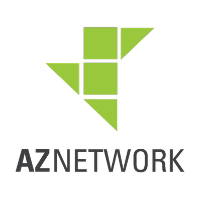 H�berg� par AZNETWORK